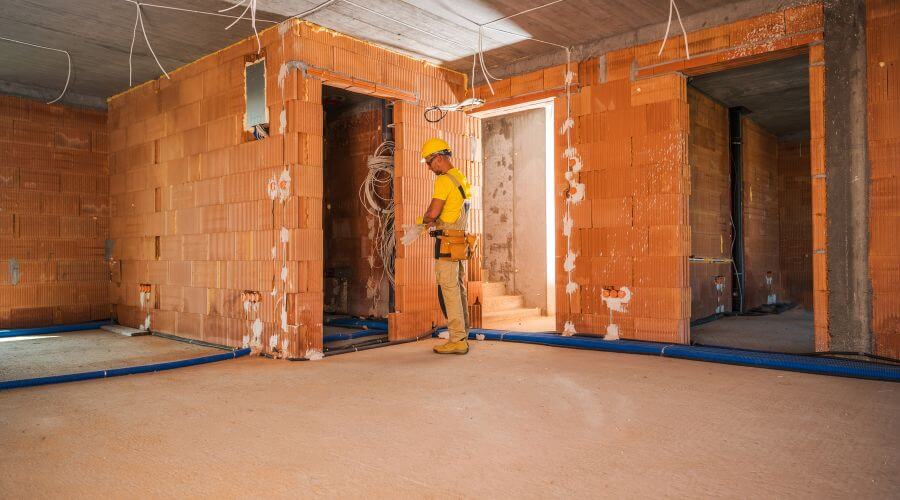 Professional Emergency Roof Repairs in Anvik, AK
